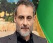 توافق غزه باید برای هر دو طرف الزام‌آور باشد