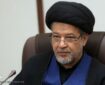میراث رهبر شهید؛ از توحید تا جامعه‌پردازی جهانی