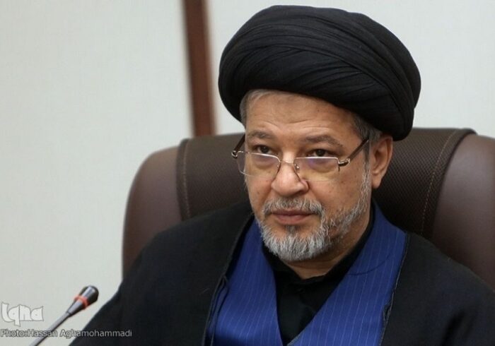 میراث رهبر شهید؛ از توحید تا جامعه‌پردازی جهانی
