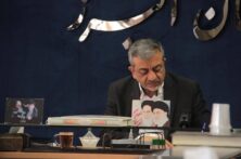 اجازه ندهیم رفع دغدغه‌ ایثارگران پشت پیچ‌وخم‌های اداری باقی بماند