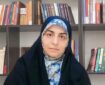 الگوی زینبی، تلفیقی از عزاداری و تربیت سیاسی است الگوی زینبی، تلفیقی از عزاداری و تربیت سیاسی است