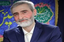 پرترهای از یک مجاهد گمنام پرترهای از یک مجاهد گمنام