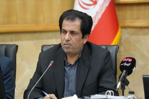 کتابخانه‌های سیار کرمانشاه از اولویت‌های تخصیص اعتبار است