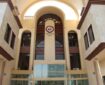 پیشنهاد عراق برای ایجاد پلتفرم عربی جهت مبارزه با نفرت‌پراکنی