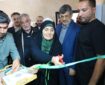 5700 واحد نهضت ملی مسکن یزد به بهرهبرداری رسید 5700 واحد نهضت ملی مسکن یزد به بهرهبرداری رسید