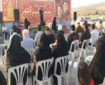 آغاز فعالیت موکب فرهنگی «شین» در سهراهی کارزان آغاز فعالیت موکب فرهنگی «شین» در سهراهی کارزان