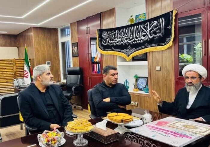 بازنگری طرح‌های هادی روستایی باید بر پایه تحولات جمعیتی و حقوق مردم انجام شود