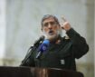 تشییع امام شهید در عراق خط سرخ خونخواهی را پررنگ‌تر خواهد ساخت