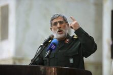 تشییع امام شهید در عراق خط سرخ خونخواهی را پررنگ‌تر خواهد ساخت