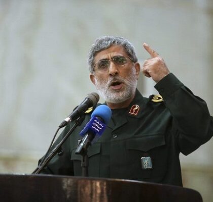 تشییع امام شهید در عراق خط سرخ خونخواهی را پررنگ‌تر خواهد ساخت