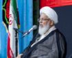 اختلاف و تفرقه در شرایط کنونی خیانت به‌ نظام اسلامی است