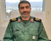 وحدت در برابر جنگ شناختی دشمن تقویت شده است
