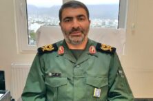 وحدت در برابر جنگ شناختی دشمن تقویت شده است