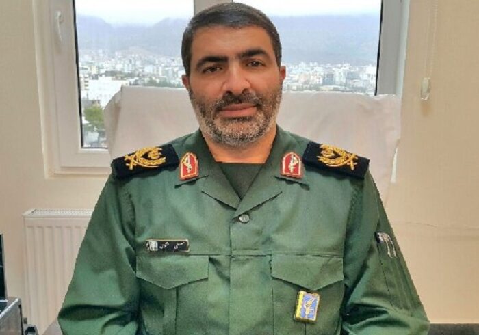 وحدت در برابر جنگ شناختی دشمن تقویت شده است