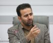 حماسه مردم قم در بدرقه رهبر شهید، نماد ماندگار وفاداری به انقلاب و وحدت ملی است