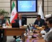 پیش بینی برقراری دومین پرواز زائرین اربعین حسینی از خراسان‌شمالی