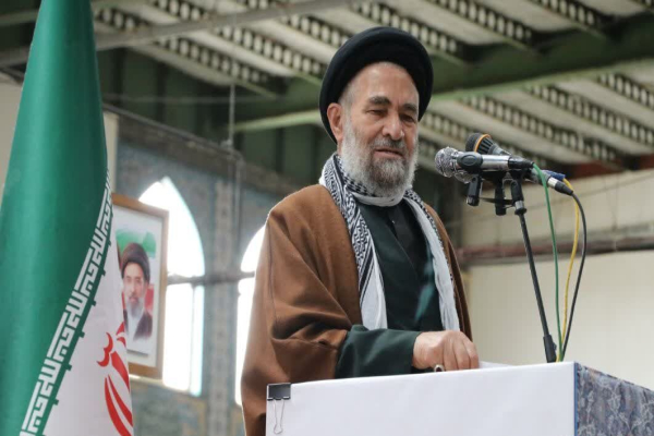 عملیات مرصاد؛ آیینه ناکامی ابدی منافقین در برابر اقتدار ملت