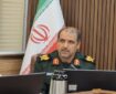 کنگره شهدای کردستان را در شأن شهدا برگزار می‌کنیم