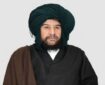 تشییع رهبر شهید تجلی ارادت ملت به آرمان‌های اسلامی بود