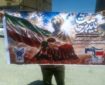 ۱۵ دستگاه اتوبوس از دانشگاه‌های آذربایجان‌غربی به مراسم وداع با قائد شهید اعزام می‌شوند