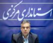 احیای نقش محوری مسجد، تسهیلگر رفع مشکلات اجتماعی و عمرانی محلات