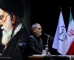 ضرورت پرهیز از نگاه تک بعدی در تبیین شخصیت رهبر شهید انقلاب