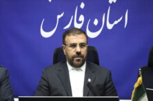 اولویت راهبردی دولت چهاردهم توانمندسازی اقشار آسیب‌پذیر است