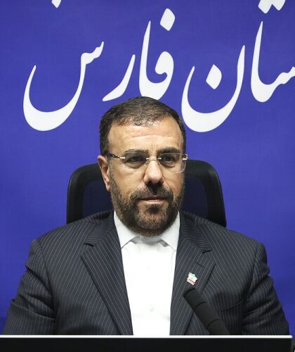 اولویت راهبردی دولت چهاردهم توانمندسازی اقشار آسیب‌پذیر است