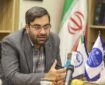حضور میلیونی در تشییع رهبر شهید، تبلور هم‌سویی بنیادین جامعه با اهداف انقلاب است