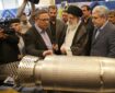 نقشه راه پیشرفت در کالبد دانشگاه؛ واکاوی ابعاد «جهاد علمی» در اندیشههای رهبر شهید نقشه راه پیشرفت در کالبد دانشگاه؛ واکاوی ابعاد «جهاد علمی» در اندیشههای رهبر شهید
