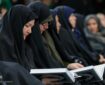 برگزاری محافل بزرگداشت رهبر شهید در قزوین