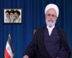 حضور در تشییع امام شهید، تکمیل‌کننده حماسه ملت است