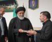 چهارمین آیین ملی «مثل امام شهید» در جمکران برگزار می‌شود
