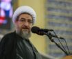 رهبر شهید در برابر اصول انقلاب هیچ‌گاه عقب‌نشینی نکرد