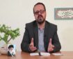 ده پیام استراتژیک حضور میلیونی مردم در مراسم تشییع رهبر شهید