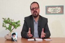 ده پیام استراتژیک حضور میلیونی مردم در مراسم تشییع رهبر شهید