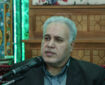 صوت | تلاوت محمدجواد پناهی از سوره‌ «حج»