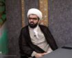 تمدن‌سازی و بومی‌سازی؛ دو کلید راهبردی رهبر شهید برای عزت ملی