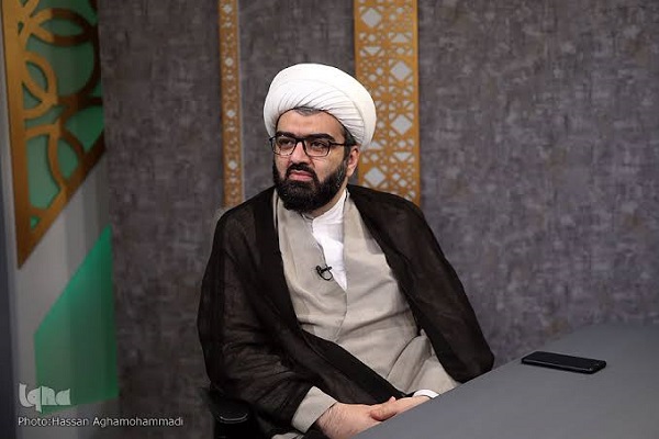 تمدن‌سازی و بومی‌سازی؛ دو کلید راهبردی رهبر شهید برای عزت ملی