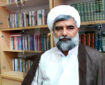 رهبر شهید انقلاب بر دل‌های آزادگان جهان حکومت می‌کند