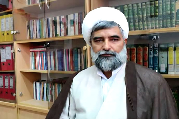 رهبر شهید انقلاب بر دلهای آزادگان جهان حکومت میکند رهبر شهید انقلاب بر دلهای آزادگان جهان حکومت میکند