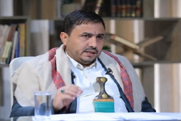 توکل به خدا اساس تحقق پیروزی است توکل به خدا اساس تحقق پیروزی است