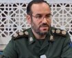 تشییع نمادین رهبر شهید در تویسرکان برگزار می‌شود