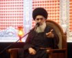 مردم ایران برای تشییع پیکر رهبر شهید خود آماده‌اند