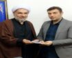 کتابخانهها؛ حلقه اتصال نویسندگان و مخاطبان کتاب کتابخانهها؛ حلقه اتصال نویسندگان و مخاطبان کتاب