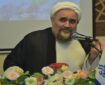 مشت گره‌کرده رهبر شهید؛ نماد استقامت و همبستگی امت مبعوث