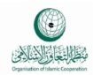 سازمان همکاری اسلامی گسترش حملات صهیونیست‌ها علیه فلسطینیان را محکوم کرد