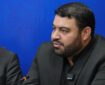 ضروت استفاده از ظرفیت نخبگان در جنگ و پساجنگ