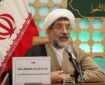 حکمرانی رهبر شهید، پاسخی به نیاز تاریخی امت اسلام و مقابله با استعمار مدرن