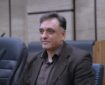 اولویت‌دار شدن «خانواده گسترده» در مراقبت از کودکان بی‌سرپرست